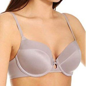 DKNY Women’s Fusion Perfect Coverage T-Shirt Bra 453200
